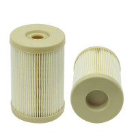 Fuel Filter for WF-F1014 - Mercury Outboard 35-8M0126144 - WF-F1015 - RCMA